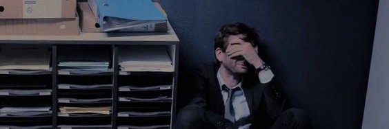 DoctoryAllonsy's profile banner image