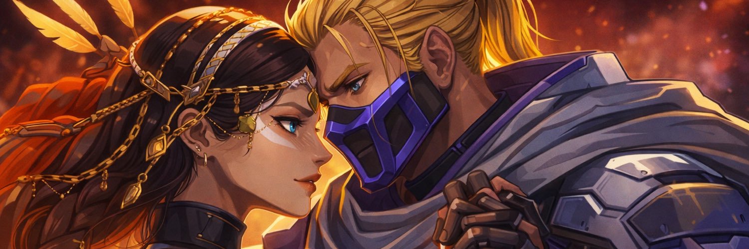 jaze banner