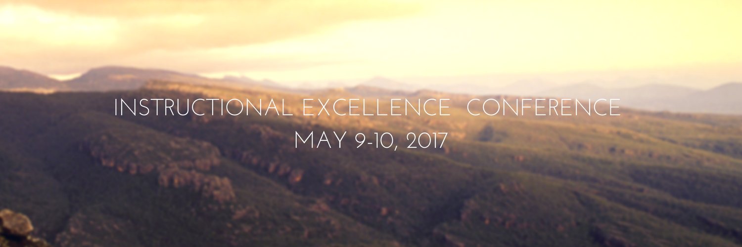UTCWCTL's profile banner image