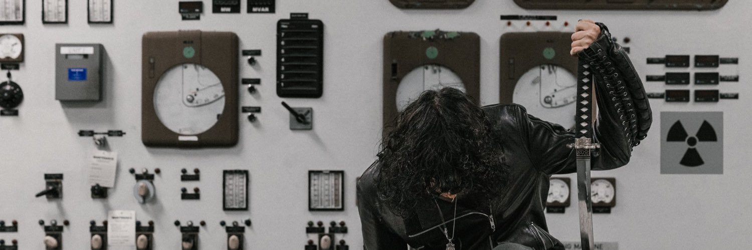 lolercatz's profile banner image