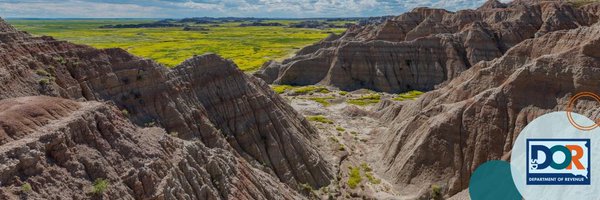 SDRevenue Profile Banner