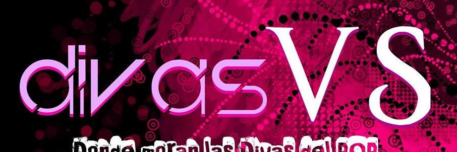 DivasVs's profile banner image
