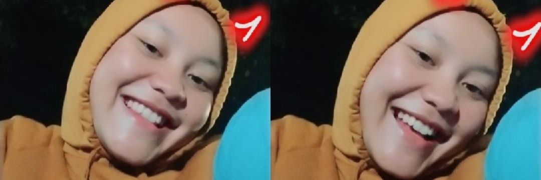pitriaaaaaaaaa's profile banner image