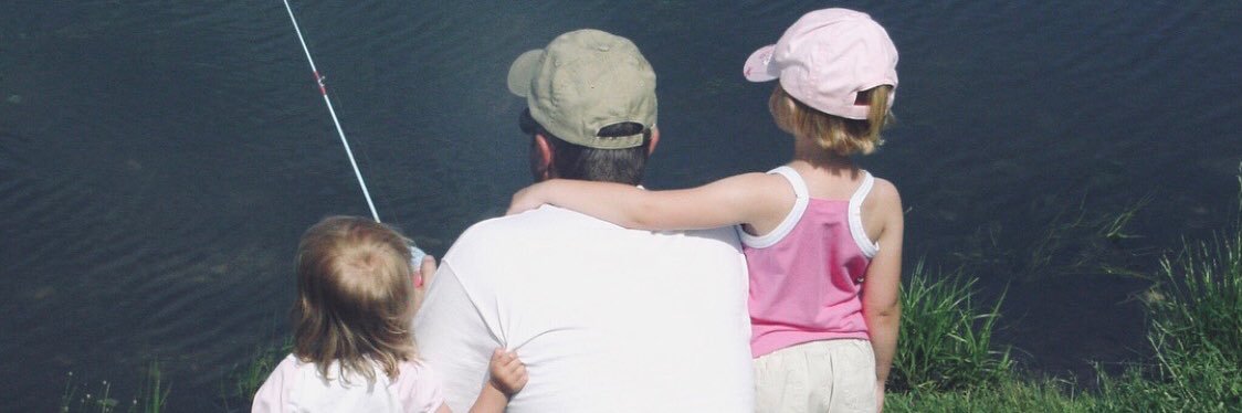 CoachJohnBond's profile banner image