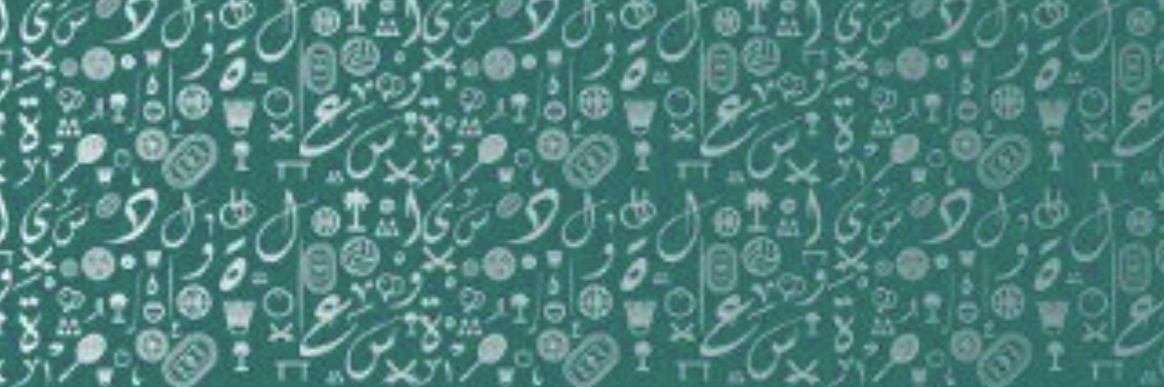 almarwikyo's profile banner image
