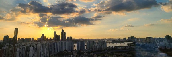 sunoo_apple Profile Banner
