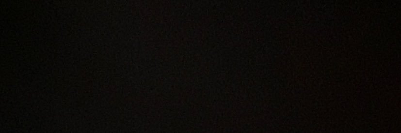 jaydantrotter10 banner