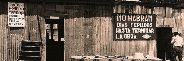 Carlosescorig's profile banner image