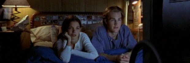 Anna Ben Yehuda Rahmanan banner