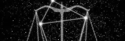 introverttiys's profile banner image