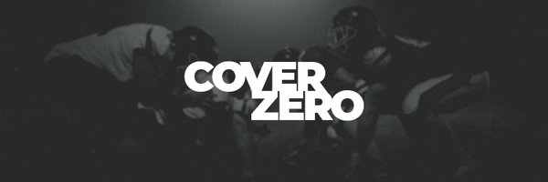 COVRZRO Profile Banner