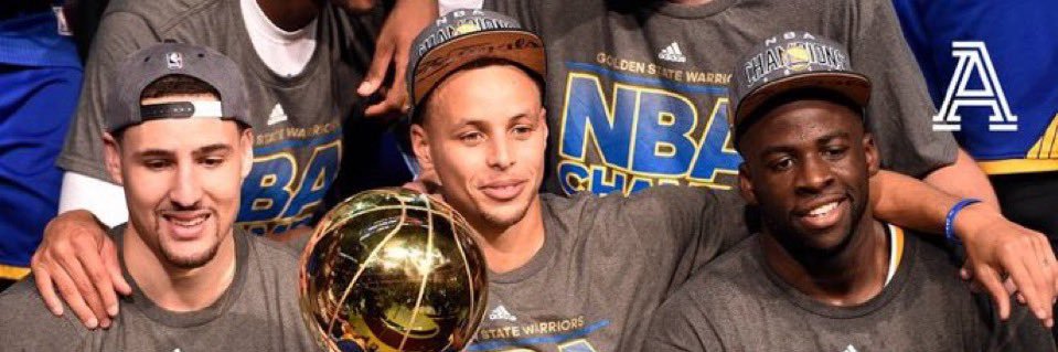 𝕥𝕖𝕢𝕫🪼 banner