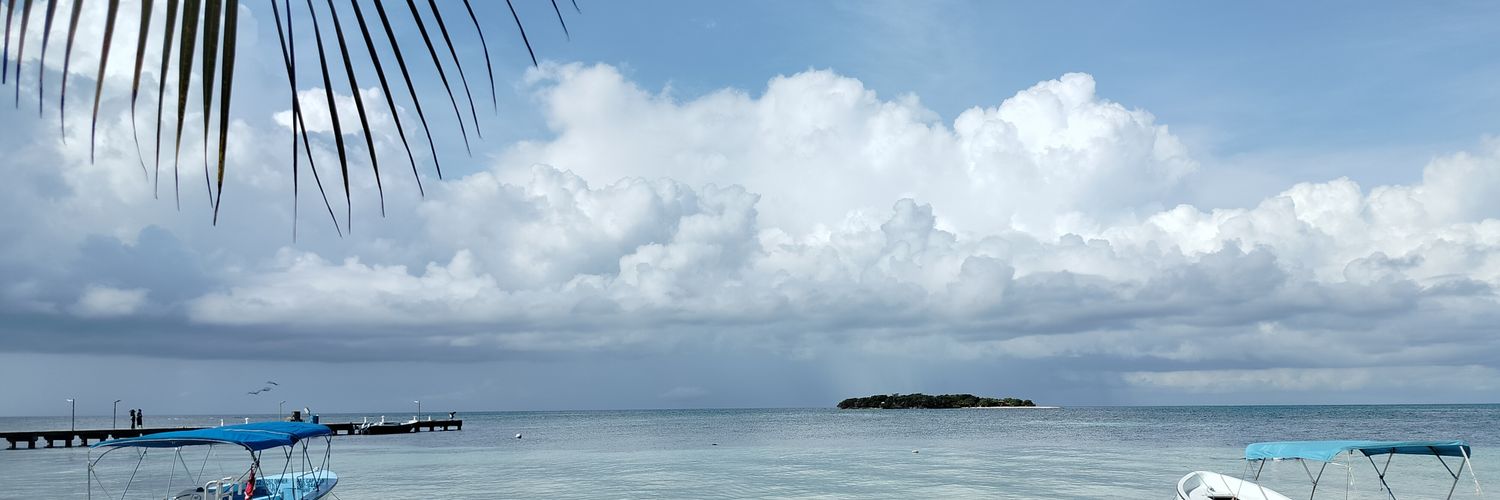 dmerce93's profile banner image