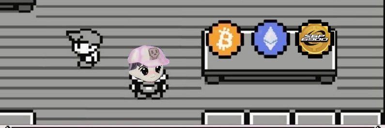 baproll💹🧲's banner