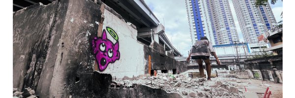 _omchim_ Profile Banner