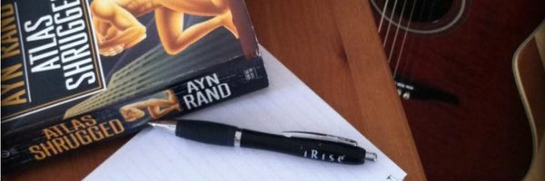 LongjamVivek Profile Banner