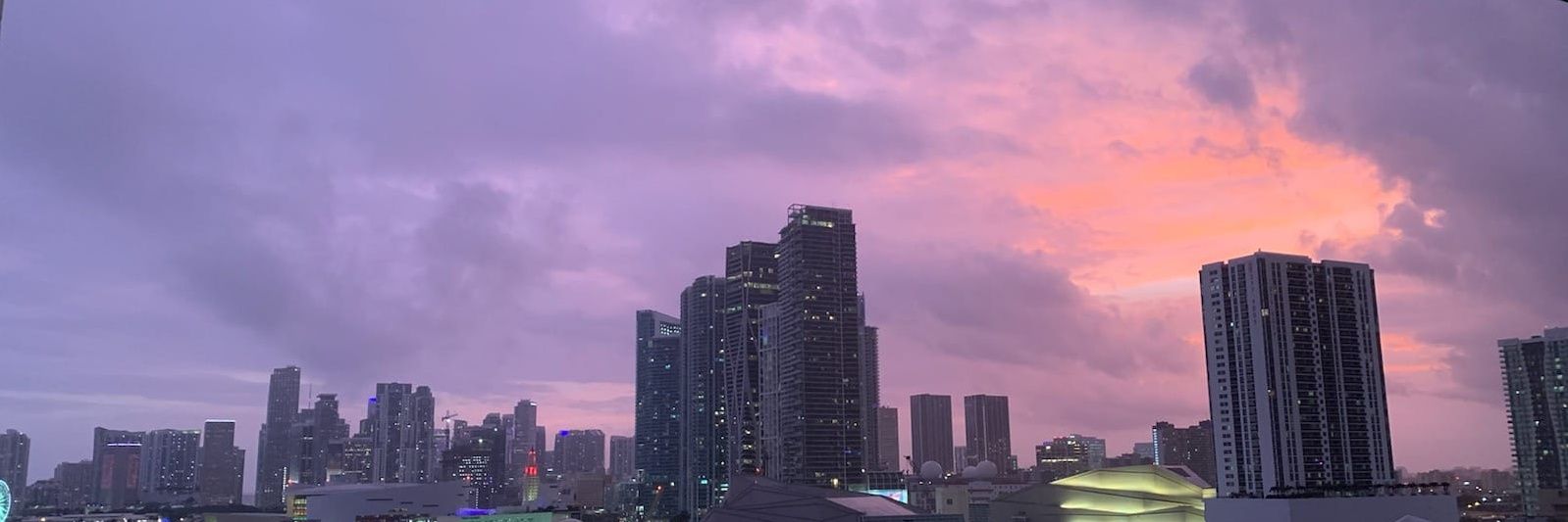 Luís Guilherme banner