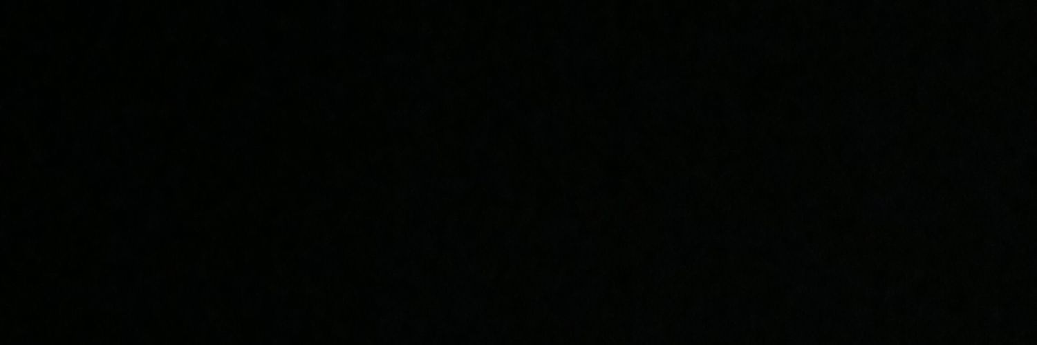044_moraes's profile banner image