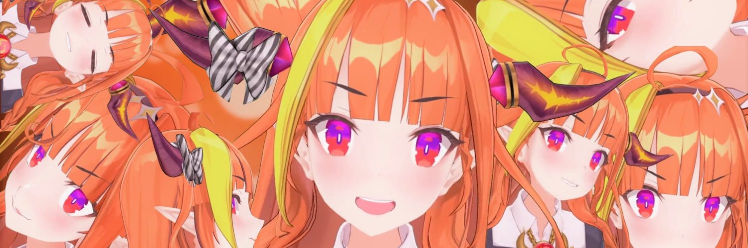 bakasaurusrex_'s profile banner image