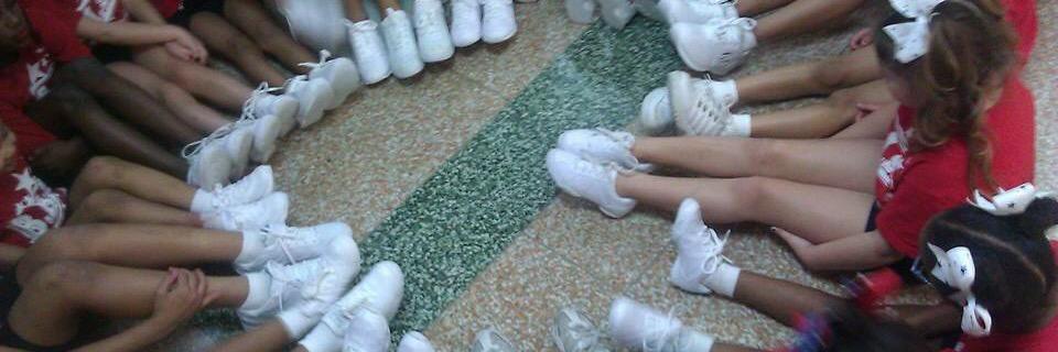 BaseCheerDance's profile banner image