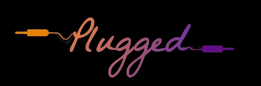 🇵🇸Free Palestine Sue🇵🇸 banner