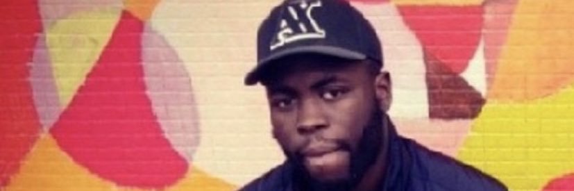 ducechainzz's profile banner image
