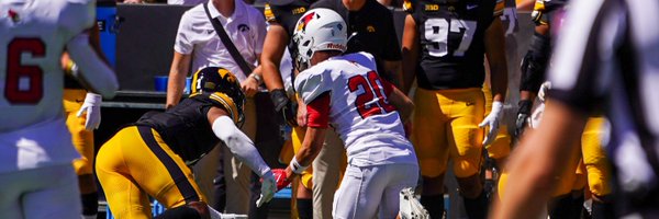 Dylan_Lord248 Profile Banner