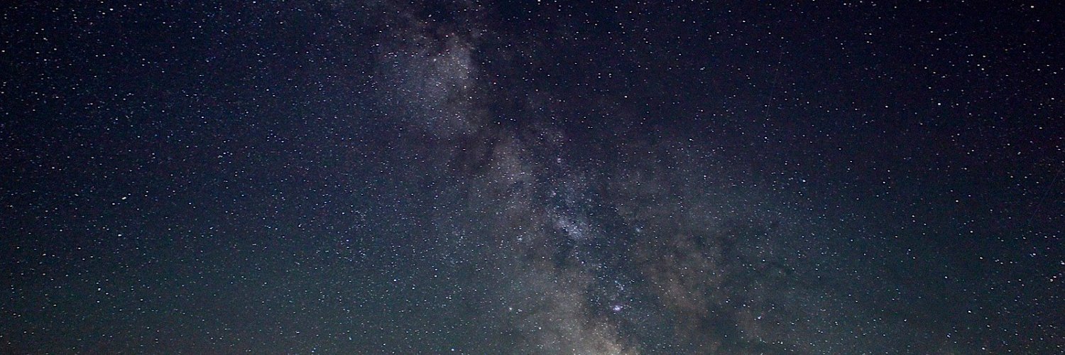 RGomezOsuna's profile banner image