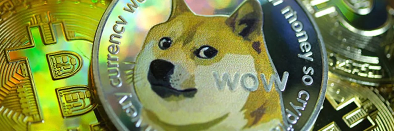 ꧁༒☬ƤђøєηᎥx☬༒꧂ banner
