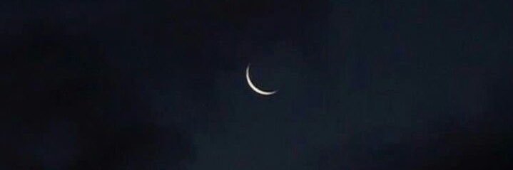 ragabhassann's profile banner image