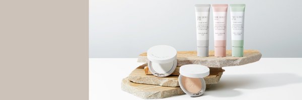 timesecret_jp Profile Banner