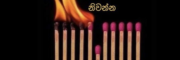nimilamalee Profile Banner