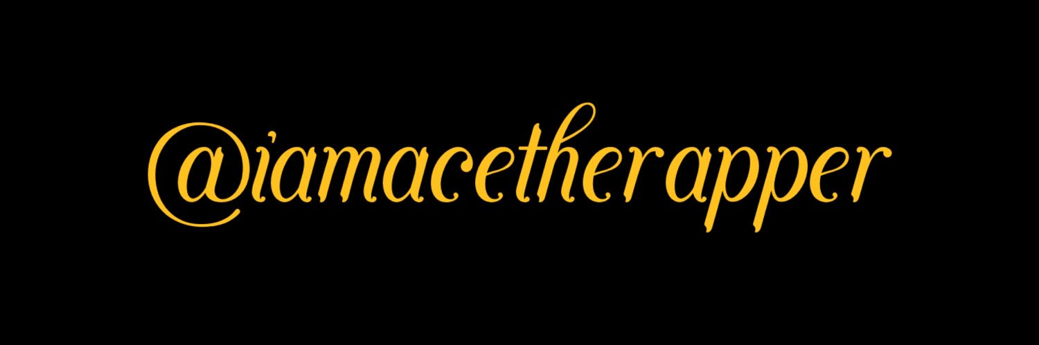 Ace The Rapper banner