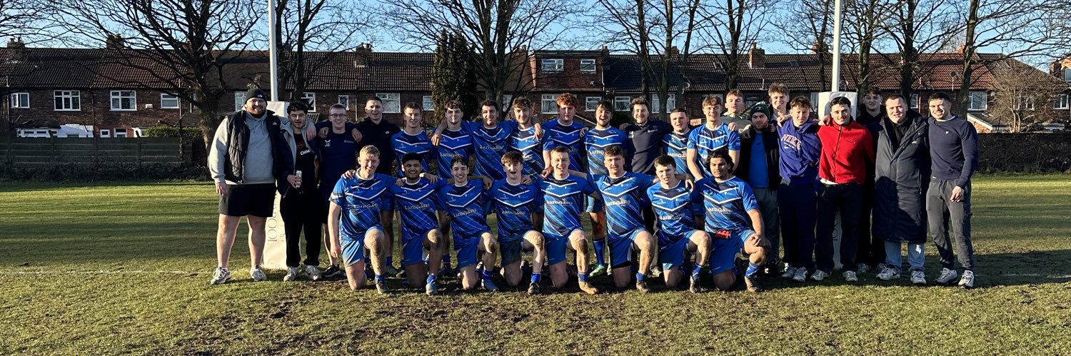 LURLFC's profile banner image