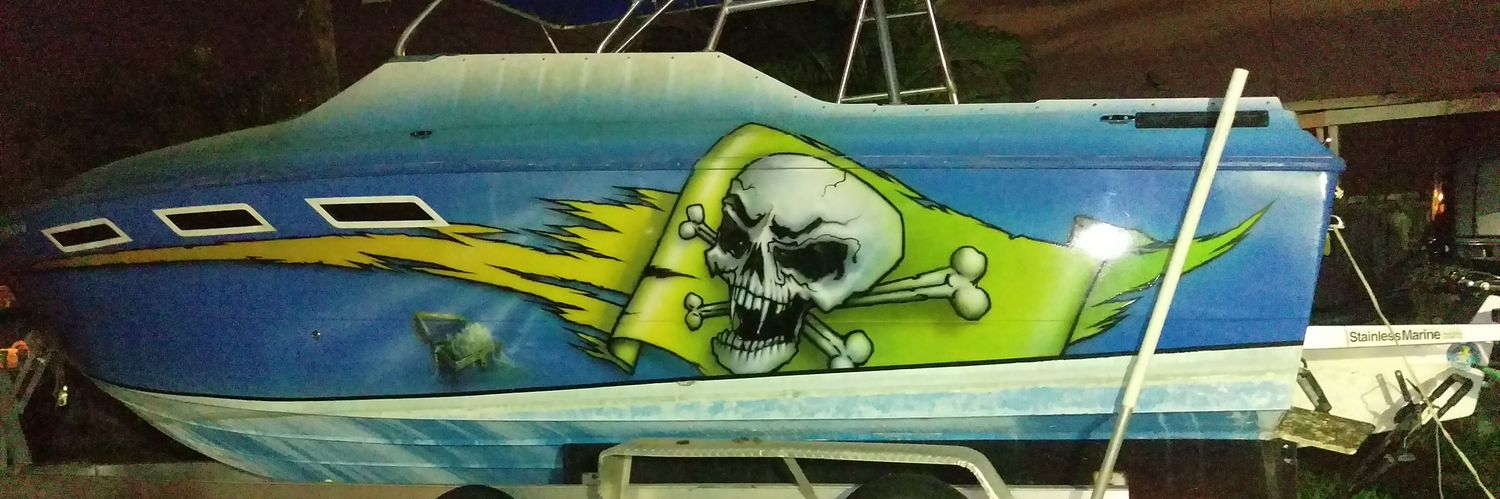 yr2885's profile banner image