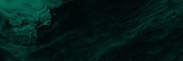 wyafam_ Profile Banner