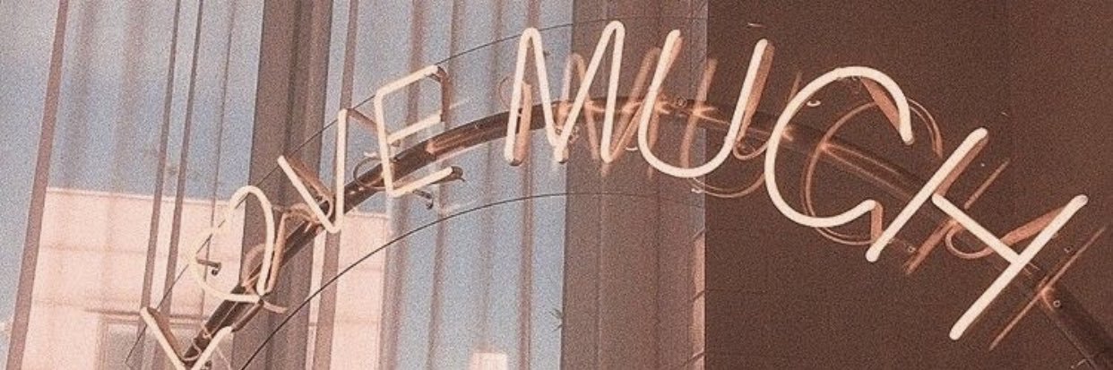 BranBran__'s profile banner image