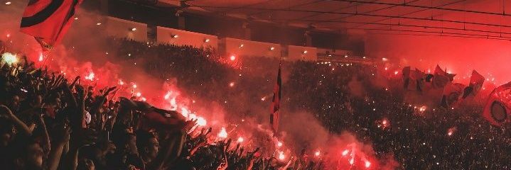 SemVulgo_99's profile banner image