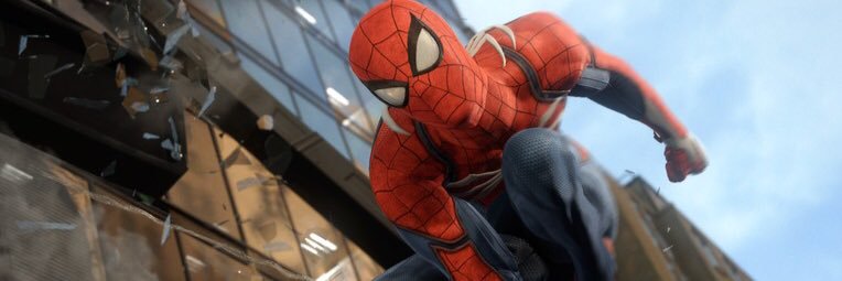 SamanthaIntihar's profile banner image