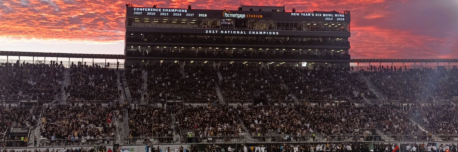 ItsYaBoyStyles's profile banner image