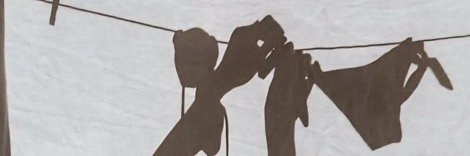 デブ専女子もなか banner