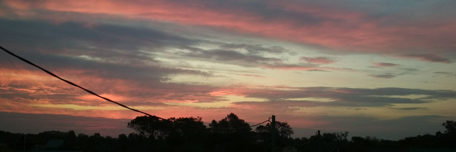 RodoGonzalez_3's profile banner image