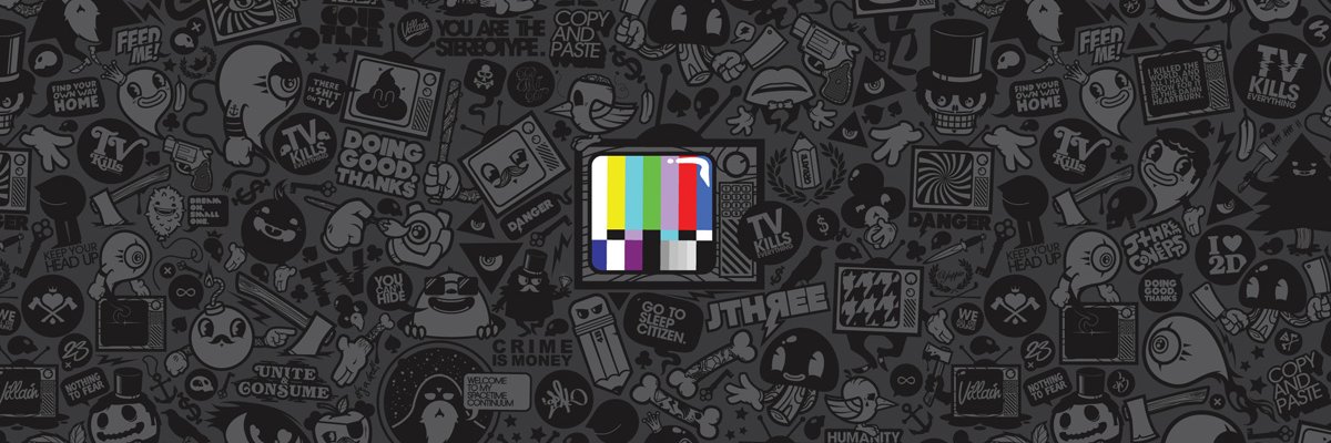 Connor_Cargill's profile banner image