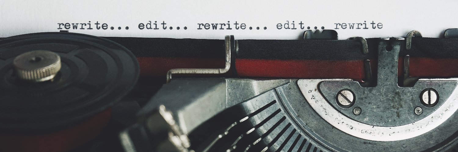 NewsfromtheEdge's profile banner image
