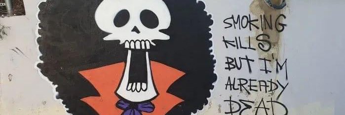 coffeeroar's profile banner image