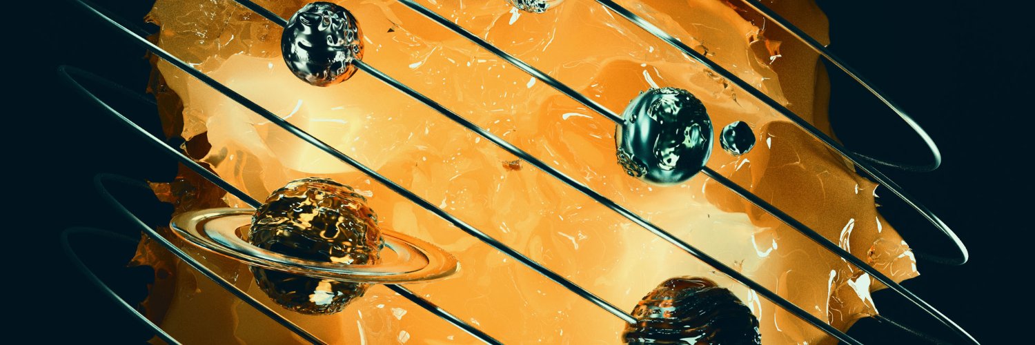 Anton Katkov banner