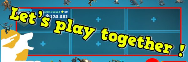 SurikuY Profile Banner