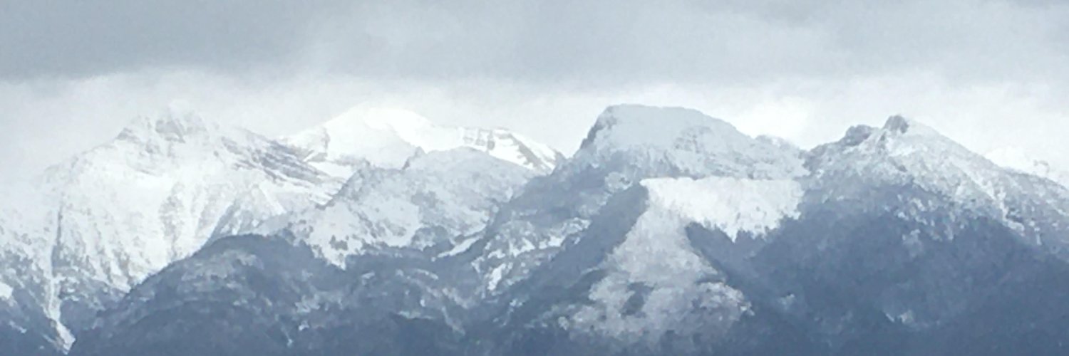 Andreas Eleftheriou banner