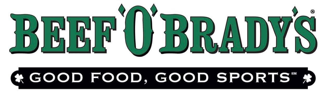 BeefsBd's profile banner image