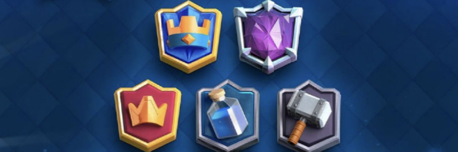 GamingSubhendu's profile banner image